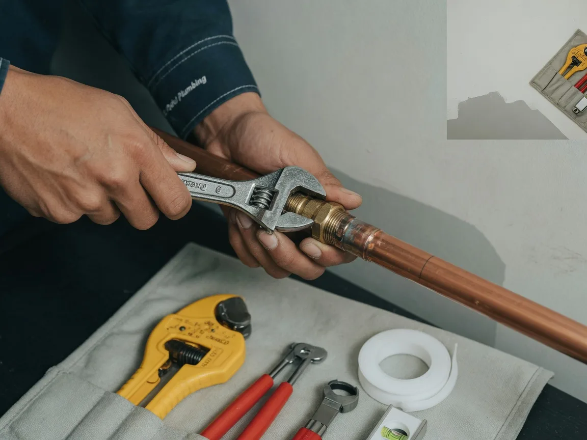 Why choose Drain Cleaning in Starr, SC